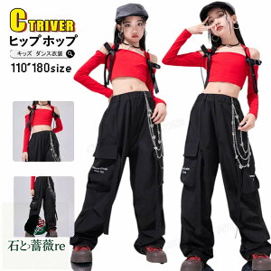  k-pop ߑ LbY_Xߑ ZbgAbv gbvX J[Spc  pc ւo  bh _X ubN bh ؍ qbvzbv ̎q _Xߑ q o WY_