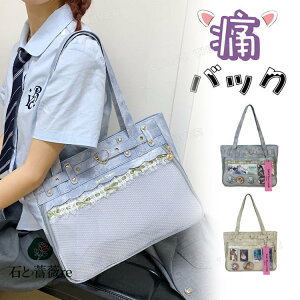 ɃobO a4 M fj ɃobO ʂ  obO  obO  Ƀo V_[obO 莝 2way ɃobO  ʂ  obO ʃobW  e 