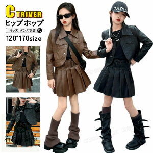 LbY_Xߑ ZbgAbv WPbg XJ[g 2_Zbg k-pop ߑ  ւo  gbvX `A_X Ǝ N ؍ qbvzbv ̎q _Xߑ q o WY_