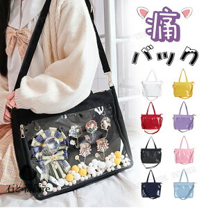 ɃobO a4 Ƀo V_[obO ɃobO g[gobO ΂ߊ| ɃobO ʂ  obO ɃobO   obO Ƀo e ʂ obO ʂ  |[` 