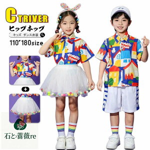 Vc `A_X ߑ LbY w c  LbY_Xߑ ZbgAbv Vc  bVXJ[g ӂ n[tpc `AK[ ct _X ߑ LbY qbv