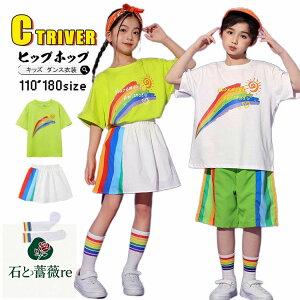 `A_X ߑ LbY w c  C{[ LbY _X ߑ ZbgAbv tVc  XJ[g n[tpc F `AK[ ct LbY_X ߑ qbvzbv q