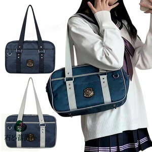 XN[obO q XNo Z e w V_[ Ԍ ObY TuobO lCr[ w Ԍ  w obO F 킢 ؍ nhobN JK ʊw w Wj