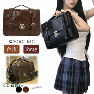  XN[obO q XNo w Z V_[ Ԍ TuobO  w uE ؍ w 3way obO | nhobN JK bN ubN ʊw WjA 