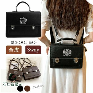 XN[obO  q XNo V_[ Z Ԍ w TuobO  uE ؍ w 3way obO | nhobN JK bN ubN w ʊw WjA 