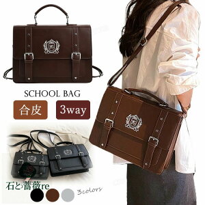 XN[obO XNo  q Ԍ V_[ Z TuobO  uE ؍ w 3way obO | nhobN JK bN ubN w Ǝ ʊw WjA w