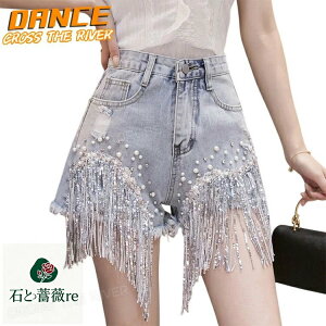 fjpc k-pop ߑ _Xߑ ؍ _X ߑ V[gpc XpR[ p[ LL fB[X fj pc l ZNV[ l `A_X HIPHOP WY_X 傫T