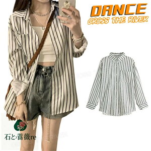 Vc  fB[X uEX _Xߑ k-pop Vc _X ߑ x[W ȕVc JbRCC Z Vc ؍ hiphop _XgbvX _XVc l qbvzbvgbv