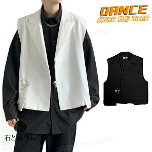 k-pop ߑ zCg xXg ubN I[o[TCY _Xߑ jZbNX fB[X Y l 傫TCY qbvzbv  ؍ _X ߑ  Xe[Wߑ WY