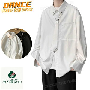 k-pop ߑ Vc lN^C I[o[TCY fB[X _Xߑ jZbNX l  Vc gbvX 傫TCY qbvzbv l ؍ _X ߑ lN^C ̎q j̎q 