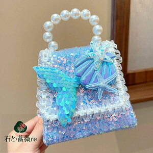 LbY V_[obO ̎q ~j p[eB[obO LL l `F[obO |VFbg ̎q v[g V_[obO w q ct y ΂߂ c ΂ 