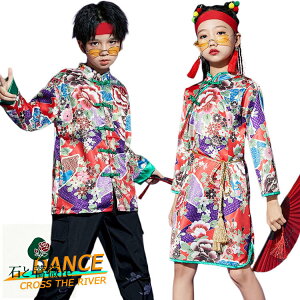 ԕ LbY_Xߑ ZbgAbv  ㉺Zbg j ̎q j̎q a s[X pc  k-pop WY_X qbvzbv `AK[ ̎q q LbY _Xߑ Xe[W