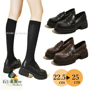 [t@[  w ɂȂ ɂȂȂ [t@[ q[ w fB[X [t@[ F w tH[}V[Y ̎q \ C ̎q wC Ǝ w 22.5 23 24 24.5 25 