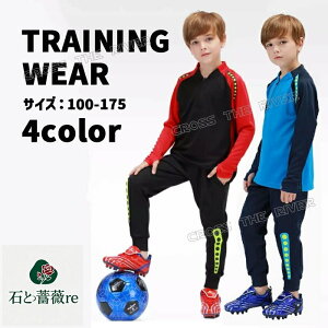 TbJ[ K  WjA ~ TbJ[ K WjA ㉺ WjA TbJ[ K ~  LbY W[W ㉺ WjA LbY ㉺ Zbg g[jOEFA TbJ[ ~ h 