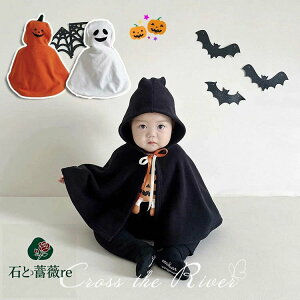 H nEB 1 2 nEB xr[ }g nEB  nEB RXv q j̎q ̎q nEB[ߑ nEB ڂߑ q IW zCg ubN 