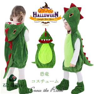 nEB ߑ   q RXvߑ ̎q j̎q  RX`[     LbY cosplayߑ  LbY w nEBߑ  \  p