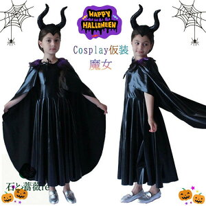 nEB  fr ̎q nEB[ߑ   nEB  w LbY l @g }WbN LX^[ LN^[ EBb` ߑ nEB  w w n