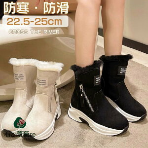 N [gu[c V[g fB[X Ȃ h ȂC  ~C hu[c g {A V Xm[u[c kC ȌC ~p h  r fB[X u[