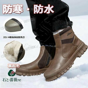 Ȃ ~C Y kC h Xm[u[c Y Xm[V[Y Xm[V[YY SC h h u[c SC nCJbg N EC^[V[Y EC^[u[c 