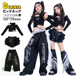 LbY_Xߑ ZbgAbv  k-pop ߑ LL ւo Vc JbRCC Vc Jo[ ubN Opc `A_X ̎q q qbvzbv K 킢 o