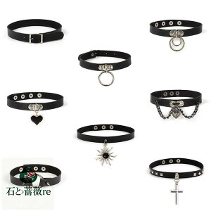 `[J[ _X ANZT[ fB[X  qbvzbv lbNX xg _Xߑ LbY ubN  q qbvzbv_X WY_X  _Xt@bV 