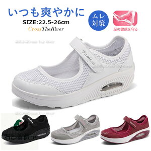 Xj[J[ fB[X  ₷ i[XV[Y   ʋC ɂ Ȃ   É GA[ Xj[J[ d ȂC Ōt  ʋC ΍ NbV