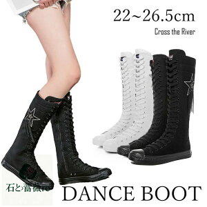 _XV[Y u[c fB[X ̎q K-POP qbvzbv LbY _Xu[c ҂ݏグ  Ou[c `A_X C l tW   _XC RXv WY_X qu[c