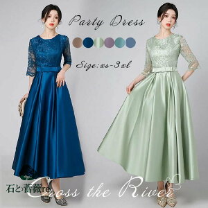 hX l sAm \ Z p[eB[hX ؍ OhX tp     s[X  e w CujO fB[X AChX tH[} JNe