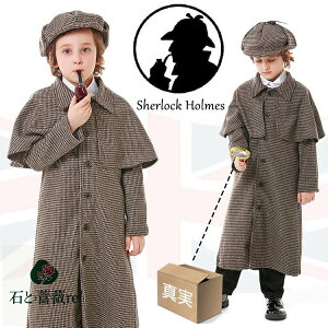 T nEB ߑ RXv q j̎q ̎q T nEB  w OR[g j̎q ̎q nEBߑ LbY   p[eB[ a o g勾 pCv