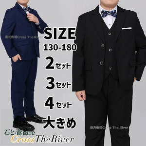 X[c j̎q b 傫TCY 葲Ǝ X[c j̎q 180 170 160 170 150 140 130 Ǝ X[c ۂ j̎q LbY w  X[c j̎q  ܎O LbY tH[} 2_ 3_