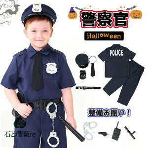 x@ ߑ q nEB  w nEB ߑ q j̎q |X x@ nEB RXv EƃRXv   nEB ߑ q x@ |X nEB xr[ 2