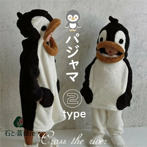 yM  pW} nEB  w LbY pW} g q [EFA xr[ ѕz  ㉺Zbg iCgKE t[ht  h q H ~ 