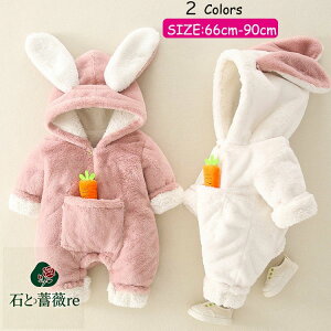 Z[   p[X xr[ h V ETM e sN zCg pW}     nEB 0 1 2 j̎q ̎q {A   Q