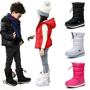 Xm[u[c LbY ̎q ȂC V Xm[u[c O kC fB[X j̎q N WjA u[c h JWA l K[Y {A {Au[c h q ~