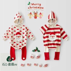 NX}X xr[ NX}Xv[g T^N[X p[X t[ht T^Xq xr[  XgCv xr[  p[X Ԃ q RXv  ̎q 