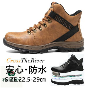 Y SC u[c h SC nCJbg  SC nCJbg [N} fB[X SC 28 27 26 25 24 23 SC nCJbg y ϖ  ϔM ƌC u[c h 