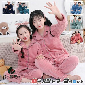 NR[f eq Zbg ~ tlpW} eq yApW} ~ eqR[f RRpW} eq yAbN ~ [EFA ѕz n Y ʃ{A N  2_Zb