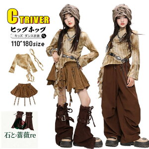 k-pop ߑ F LbY_Xߑ ZbgAbv ւo gbvX ̎q XJ[g bOJo[ Opc uE ̎q yF  k-pop ߑ ؍ ACh ߑ Xg[g \ 