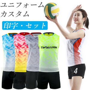 o[{[ jtH[ q o[{[EGA ԍ  ㉺Zbg w Z WjA j p o[{[Vc   pc io[ l Q[Vc `[