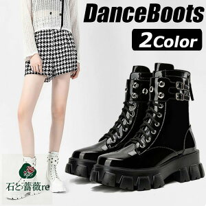 _XV[Y u[c fB[X  _Xu[c ҂ݏグ ؍ ACh k-pop ̎q  V[gu[c WY _X \  ~h LbY l WjA _XC [q[