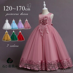 [ sAm\ hX w tphX q 150 140 LbY O hX t hX }LV s[X hE  bV ̎q qhX RN[ WjA m[X