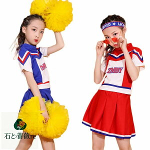 LbY _X ߑ ւo gbvX ZbgAbv ̎q  XJ[g `AK[ߑ  K[Y `A[_[ qbvzbv `A_Xߑ ̑ _XEFA LbY_