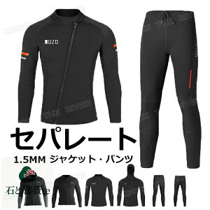 _CrOX[c Y EFbgX[c ^bp[ T[tB EFbgX[c pc W[W Pi Zp[g EFbgX[cT[tB 傫TCY h XL OX[u _C