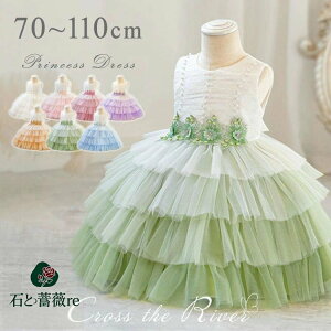 OK[ hX xr[hX  Ԃ 80 sAm\ s[X ̎q hX `` Ȃ t[K[ LbY hX tphX  q hX Zj[