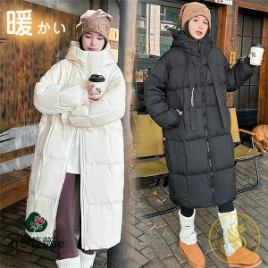 x`R[g fB[X ꂢ G x`R[g WjA t[ht x`R[g q ̌^Jo[ ̎q X|[c h OR[g 傫TCY x`R[g h x`R[