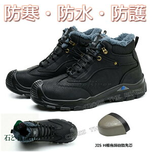 u[ch SC h h u[c Xm[u[c Y Xm[u[cȂ V[g Xm[u[c Y Ȃ Xm[u[c fB[X kC ~C Y  ~C fB[X 