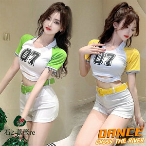 `A_X ߑ `AK[ q w Z `A c `A_X fB[X l ZbgAbv CG[ O[ V[gpc  gbvX 2_Zbg _X jazz hiphop ߑ 