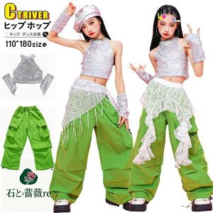 J[Spc O[ LbY _Xߑ ZbgAbv k-pop ߑ ̎q `A_X Vo[ gbvX ւo LL _X ߑ [X ؍ ACh ߑ ACh o