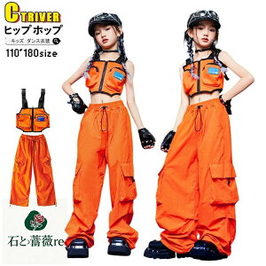 J[Spc IW LbY _Xߑ ZbgAbv gbvX ւo ^Ngbv xXg ㉺Zbg ̎q _XEGA qbvzbv WY_X k-pop ؍ hiphop 䕞 o 