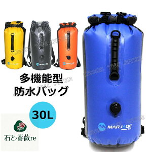 h y hCobO bN 30l e hCobO hobO v[ ܂ɂȂ EFbgX[c obO hbN IW v[obO l XC~OobO lp r